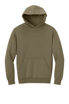 District V.I.T. Heavyweight Fleece Hoodie DT6150