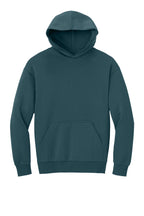 District V.I.T. Heavyweight Fleece Hoodie DT6150