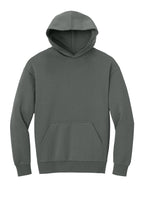 District V.I.T. Heavyweight Fleece Hoodie DT6150