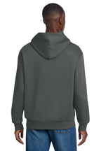 District V.I.T. Heavyweight Fleece Hoodie DT6150