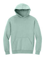 District V.I.T. Heavyweight Fleece Hoodie DT6150