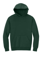 District V.I.T. Heavyweight Fleece Hoodie DT6150