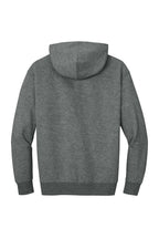 District V.I.T. Heavyweight Fleece Hoodie DT6150