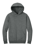 District V.I.T. Heavyweight Fleece Hoodie DT6150