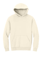 District V.I.T. Heavyweight Fleece Hoodie DT6150