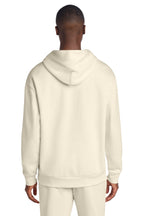 District V.I.T. Heavyweight Fleece Hoodie DT6150