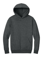 District V.I.T. Heavyweight Fleece Hoodie DT6150