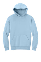 District V.I.T. Heavyweight Fleece Hoodie DT6150