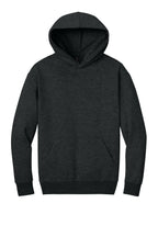 District V.I.T. Heavyweight Fleece Hoodie DT6150