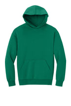 District V.I.T. Heavyweight Fleece Hoodie DT6150