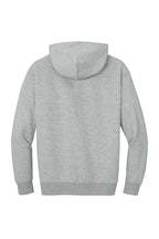 District V.I.T. Heavyweight Fleece Hoodie DT6150