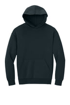 District V.I.T. Heavyweight Fleece Hoodie DT6150