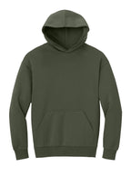 District V.I.T. Heavyweight Fleece Hoodie DT6150