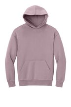 District V.I.T. Heavyweight Fleece Hoodie DT6150
