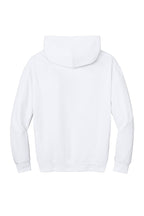 District V.I.T. Heavyweight Fleece Hoodie DT6150