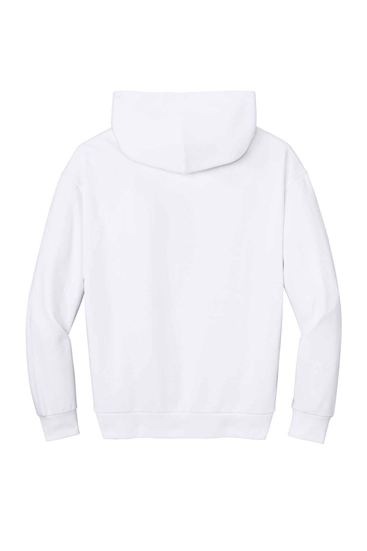 District V.I.T. Heavyweight Fleece Hoodie DT6150