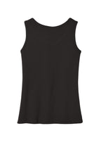 District  Girls V.I.T.  Tank. DT6303YG