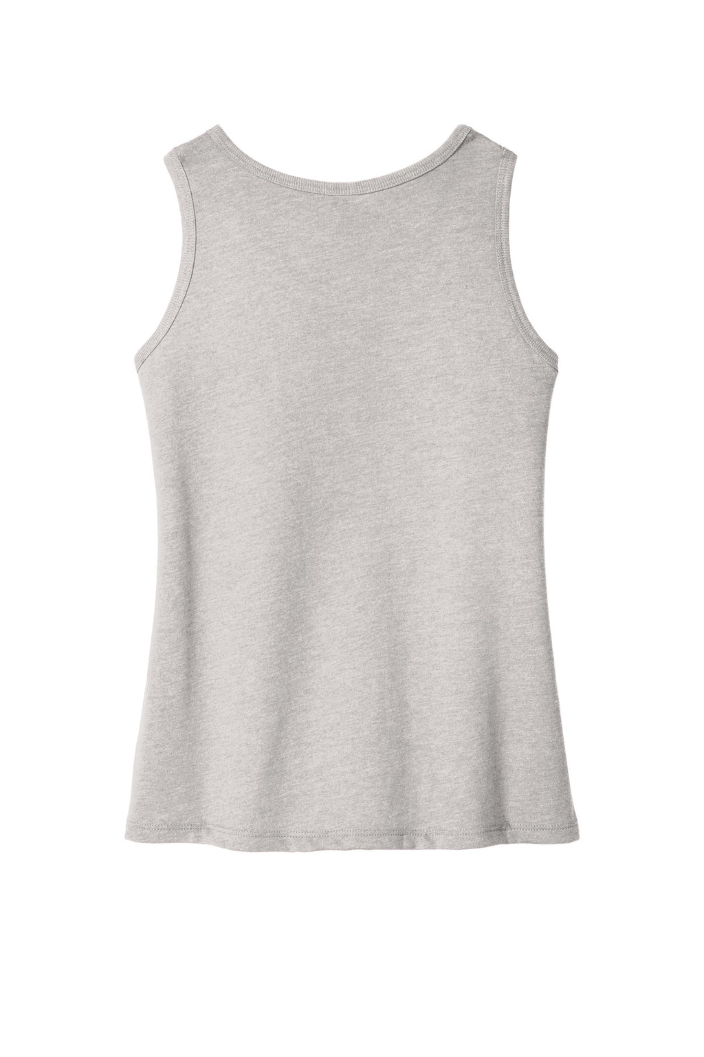 District  Girls V.I.T.  Tank. DT6303YG
