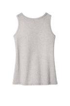 District  Girls V.I.T.  Tank. DT6303YG
