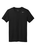 Nike Team rLegend Tee DV7299