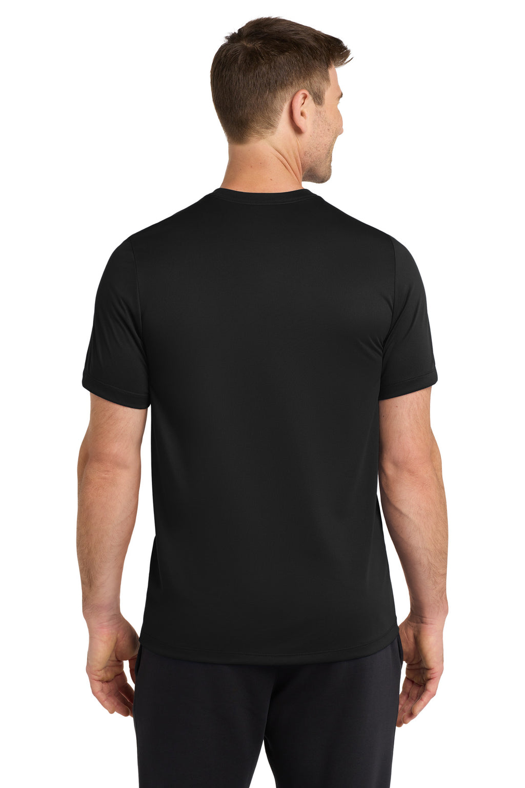 Nike Team rLegend Tee DV7299