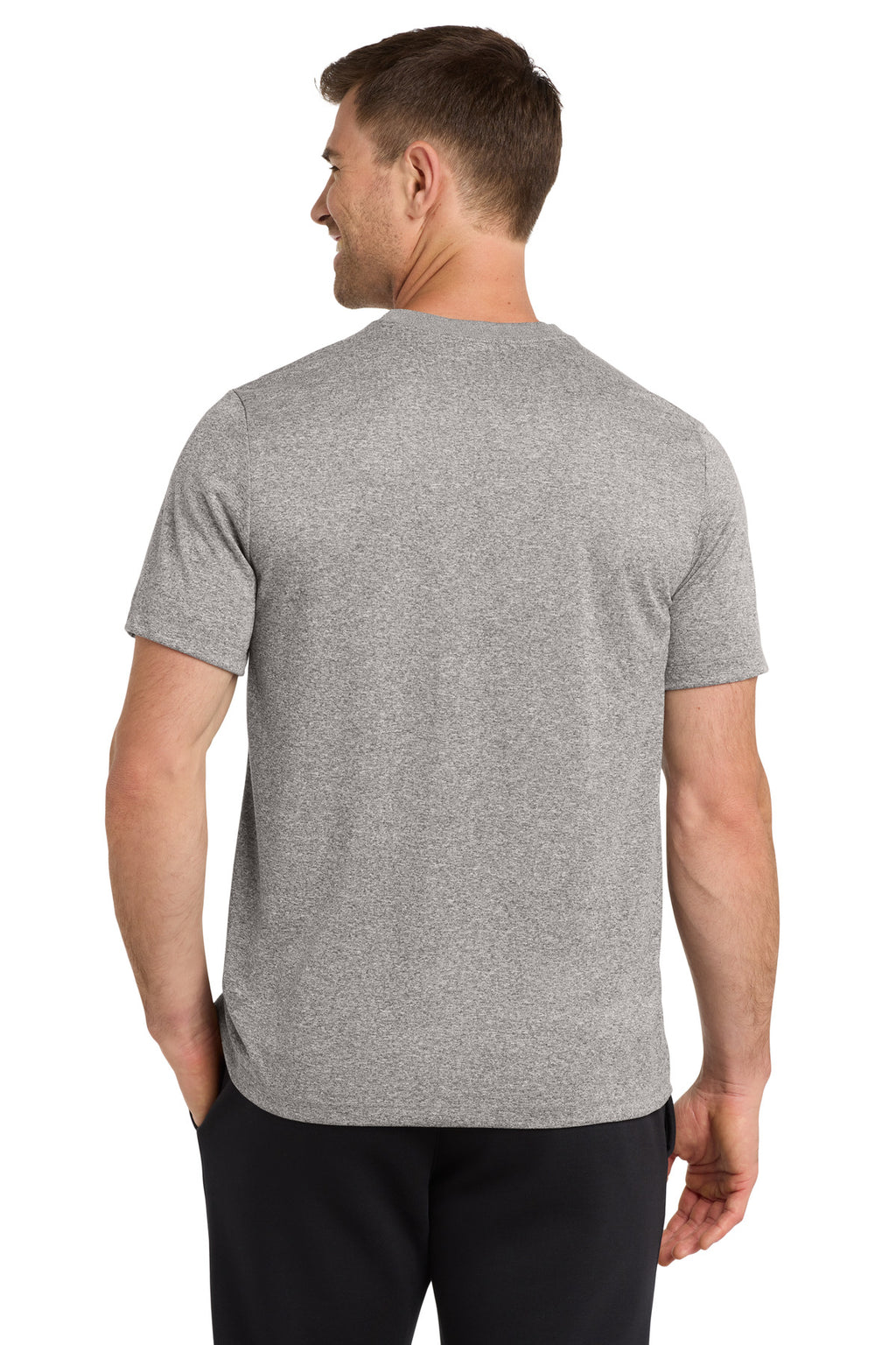 Nike Team rLegend Tee DV7299