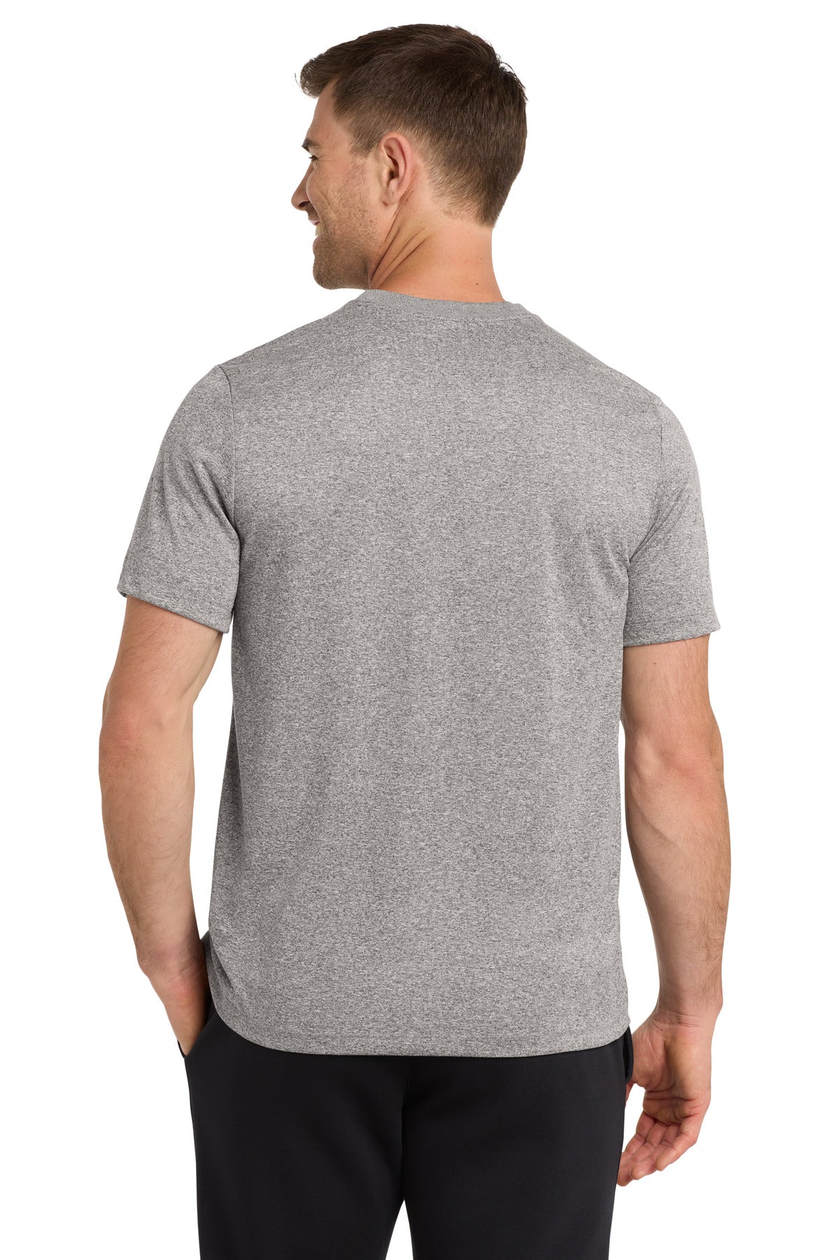 Nike Team rLegend Tee DV7299