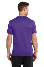 Nike Team rLegend Tee DV7299