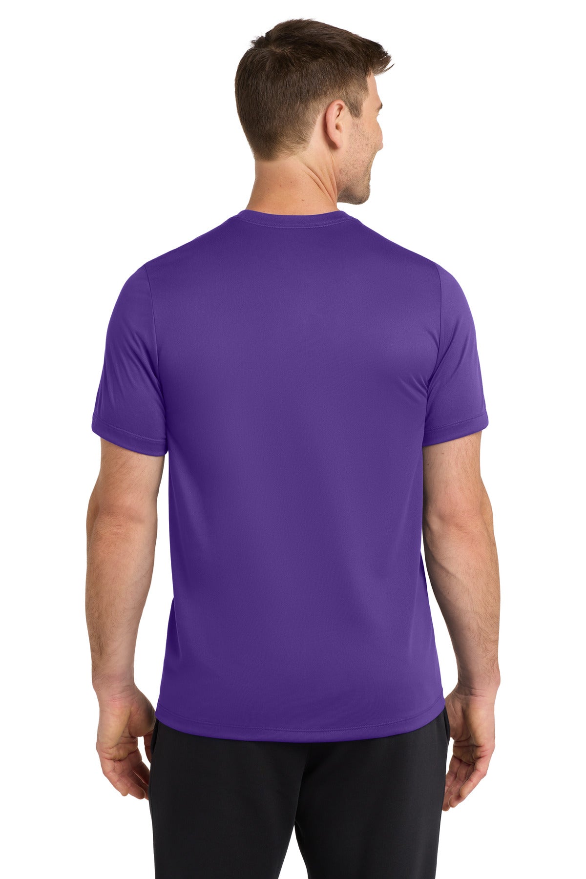 Nike Team rLegend Tee DV7299