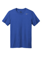 Nike Team rLegend Tee DV7299