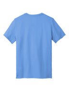 Nike Team rLegend Tee DV7299