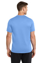 Nike Team rLegend Tee DV7299