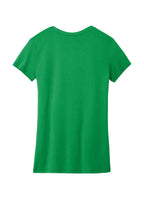 Nike Women's Team rLegend Tee DV7312