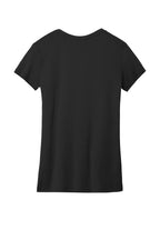 Nike Women's Team rLegend Tee DV7312