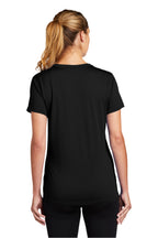 Nike Women's Team rLegend Tee DV7312
