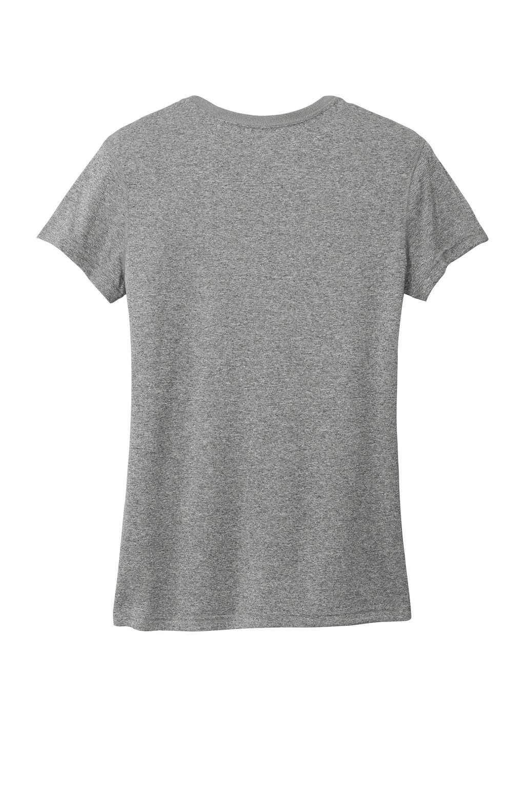 Nike Women's Team rLegend Tee DV7312