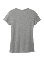 Nike Women's Team rLegend Tee DV7312
