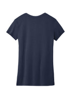 Nike Women's Team rLegend Tee DV7312