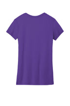 Nike Women's Team rLegend Tee DV7312