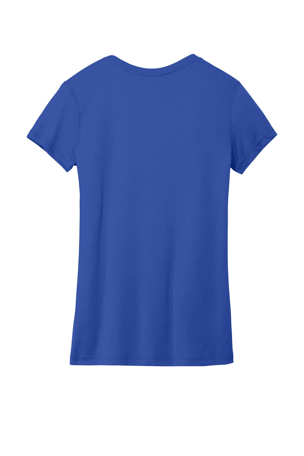 Nike Women's Team rLegend Tee DV7312