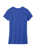 Nike Women's Team rLegend Tee DV7312