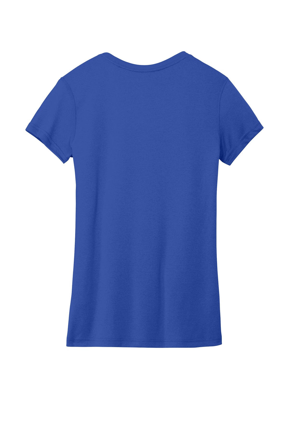 Nike Women's Team rLegend Tee DV7312