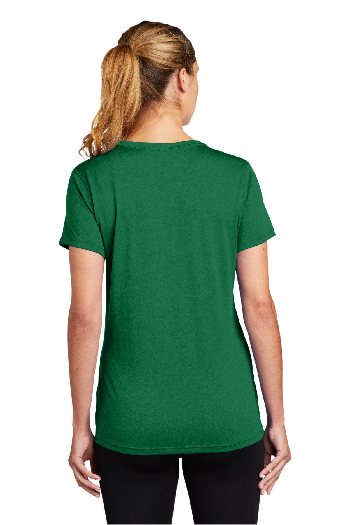 Nike Women's Team rLegend Tee DV7312