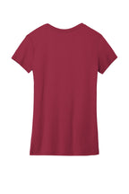 Nike Women's Team rLegend Tee DV7312