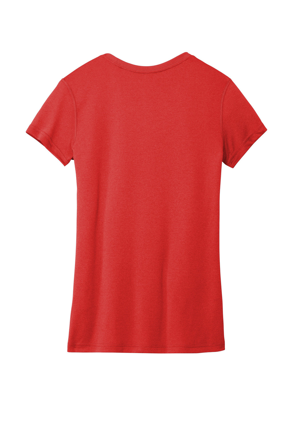 Nike Women's Team rLegend Tee DV7312