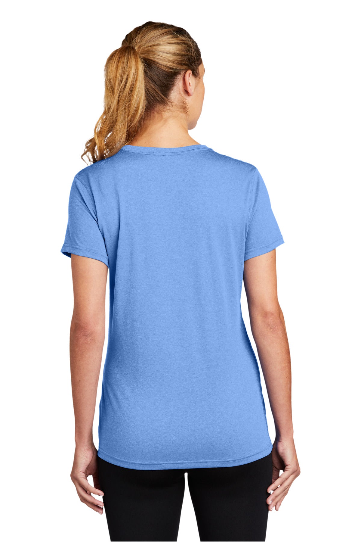 Nike Women's Team rLegend Tee DV7312