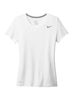 Nike Women's Team rLegend Tee DV7312