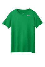 Nike Youth Team rLegend Tee DV7317