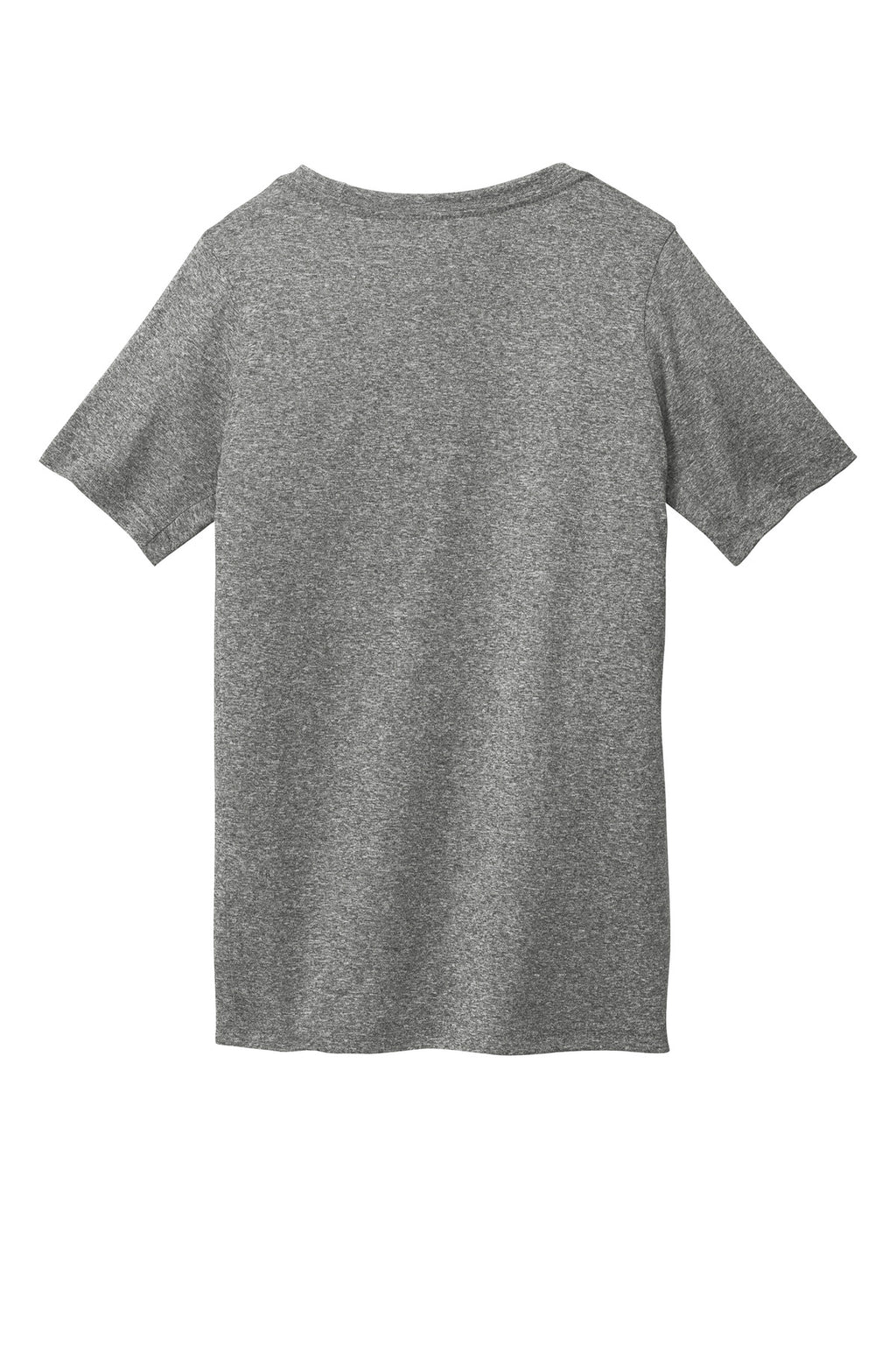 Nike Youth Team rLegend Tee DV7317