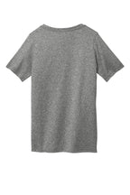 Nike Youth Team rLegend Tee DV7317